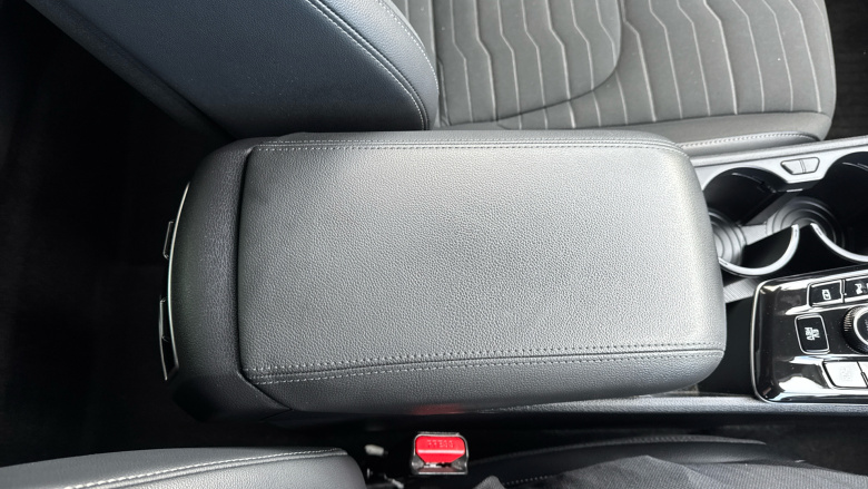 Kia Sportage 1.6T GDi PHEV 3 5dr Auto AWD Estate